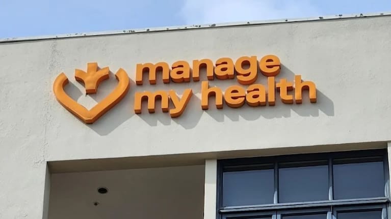 Thousands of documents have been caught up in the Manage My Health hack..