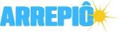 Arrepiô
