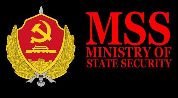 "China’s intelligence agencies are now the world’s largest and dedicate themselves to protecting the Party’s interests while projecting its power abroad."