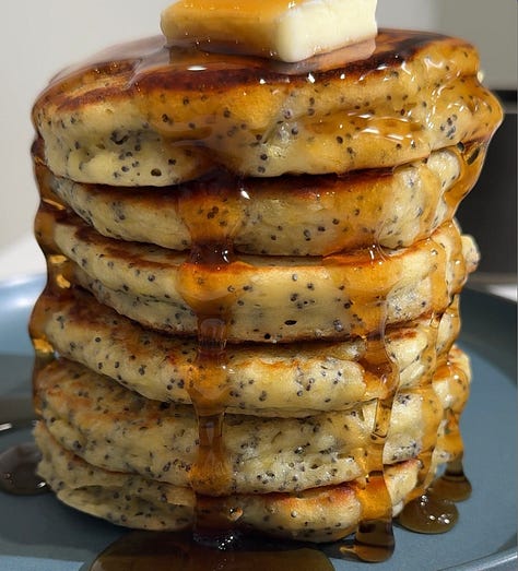 No-Cook Summer Lunches: 6 Easy 15-Minute Recipes for Hot Days | Dinner, Sorted