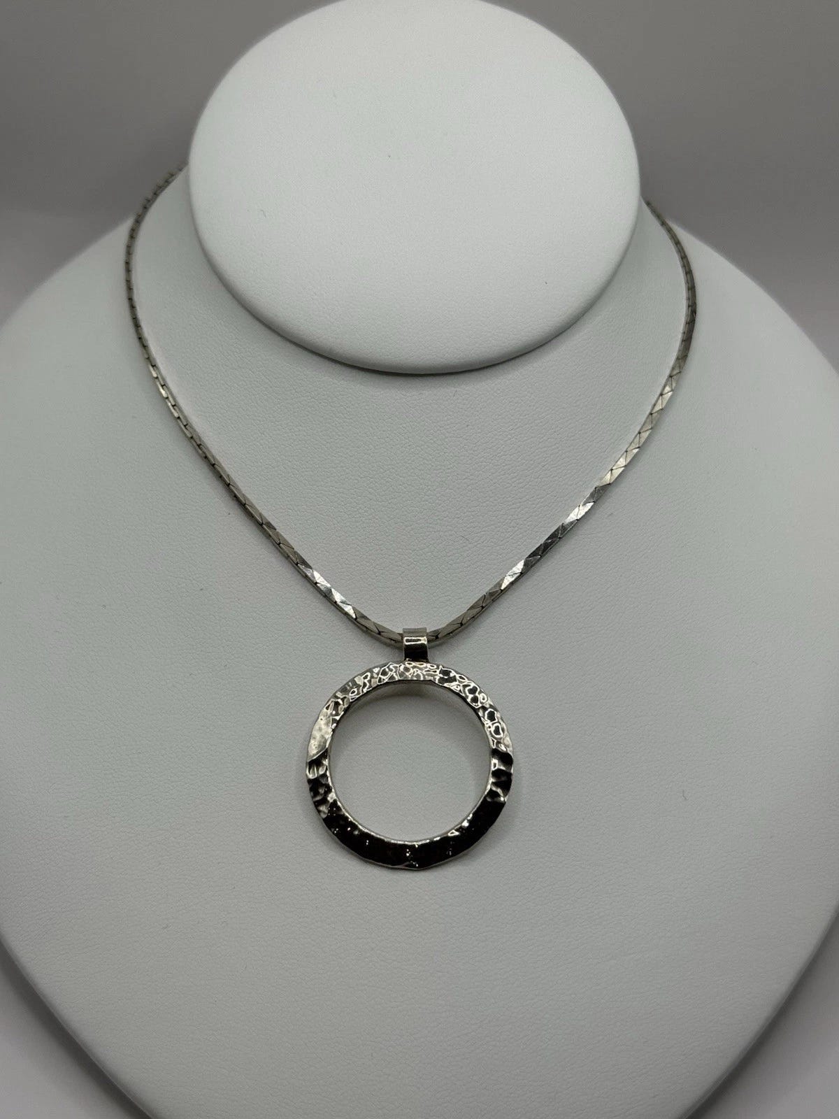 Picture 6 of 6 Picture 6 of 6