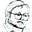 Scott David Gray's avatar