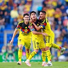 🦅 Will Club América transition to crisis or to reinvention?