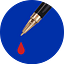 User's avatar