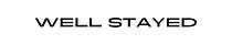 Well Stayed