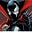 Lee Wong's avatar
