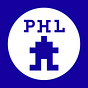 People's Housing Lab's avatar