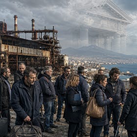 Trasferimento o licenziamento? La Corte UE fissa i paletti