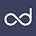 Opus Substack