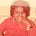 Sumayya Ansari's avatar