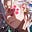Sherry Cortes's avatar