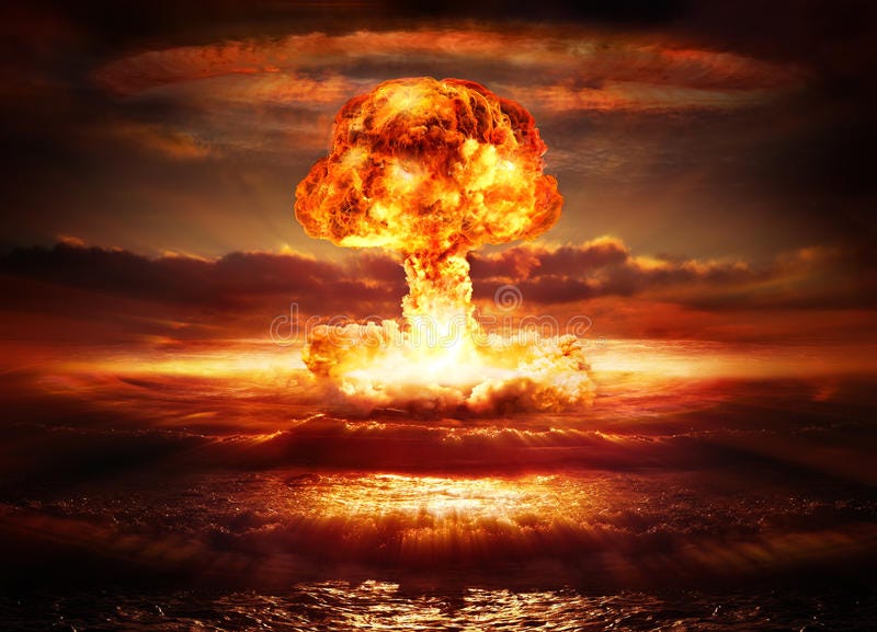 58,566 Bomb Photos - Free & Royalty-Free Stock Photos from Dreamstime