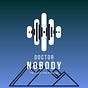 Doctor Nobody's avatar