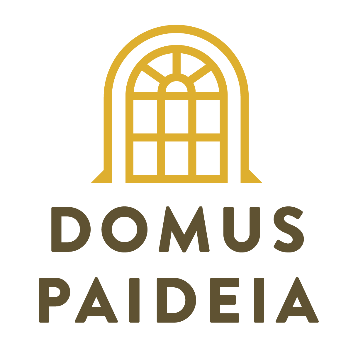 Domus Paideia
