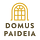 Domus Paideia