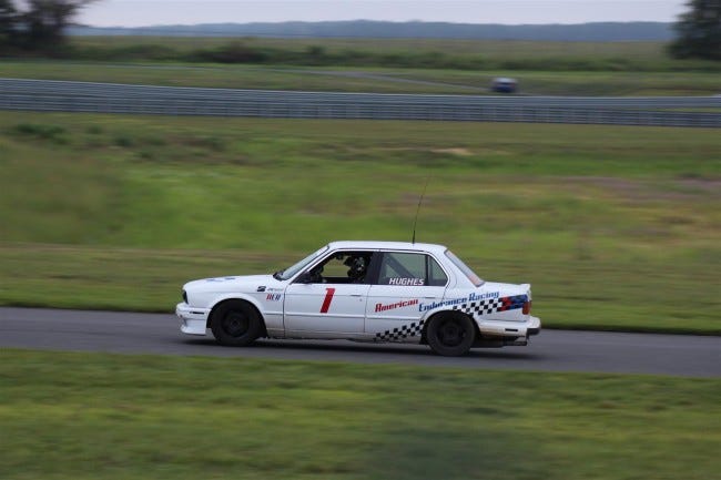 IMG_2317 IMG_2317