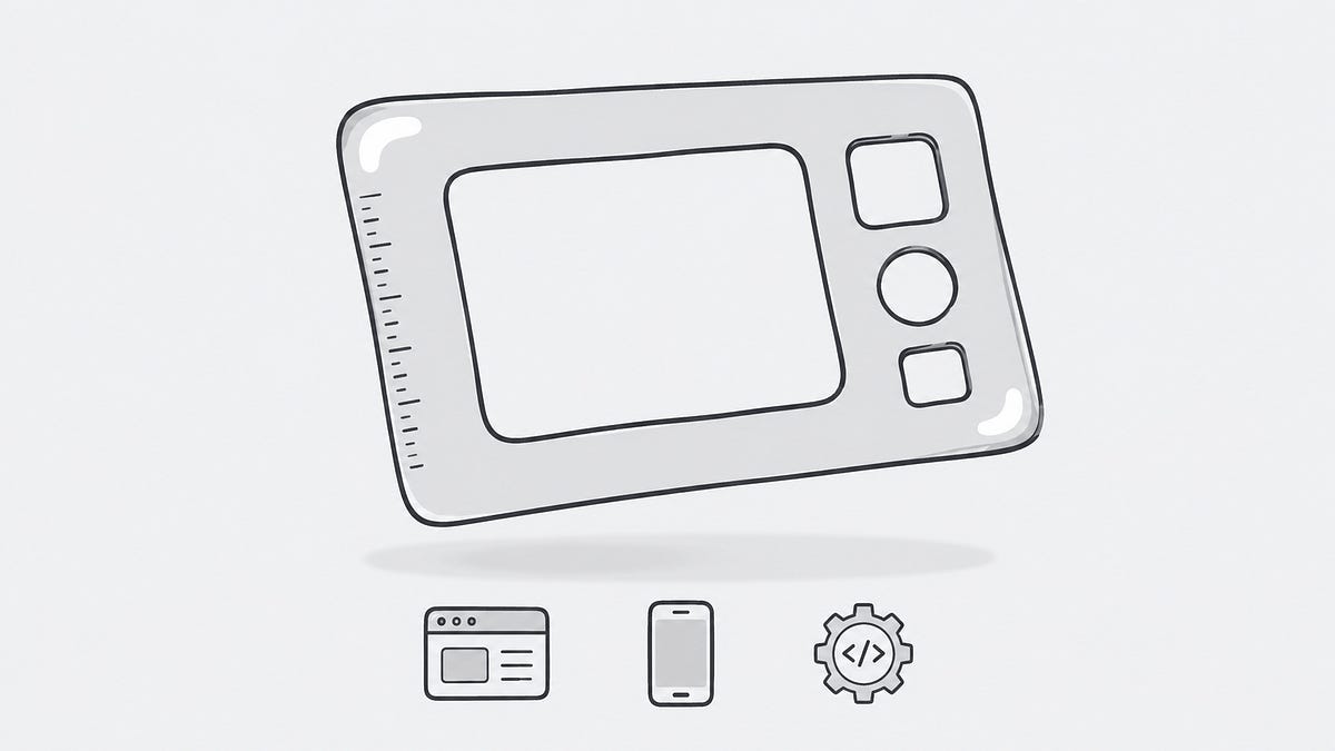 Spec-driven development: When the spec becomes the product (12 minute read)