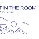 The Elephant in the Room