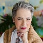 Sherry Finkel Murphy, CFP®'s avatar
