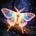 Whispers of the Moth's avatar