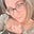 Biblical Womanhood's avatar