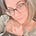 Biblical Womanhood's avatar