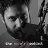 mrgirl