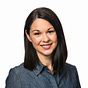 Sarah Smith's avatar