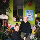 Creative Spotlight 03: Outer World on La Dimora, Cinematic Sound, and Building a World Without Rules