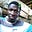 Israel Adeyefa's avatar