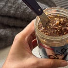 The 10 Most Popular Gifts From Our 2025 Gift Guides!