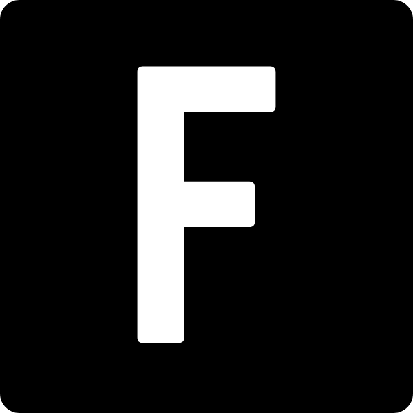 Substack profile picture for @fundamentals