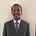 Mahad Ahmed's avatar