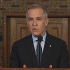 Carney praises UNDRIP says Canada defined by multiculturalism, inclusion