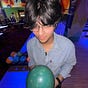 Ish's avatar