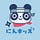 X avatar for @ninninkids