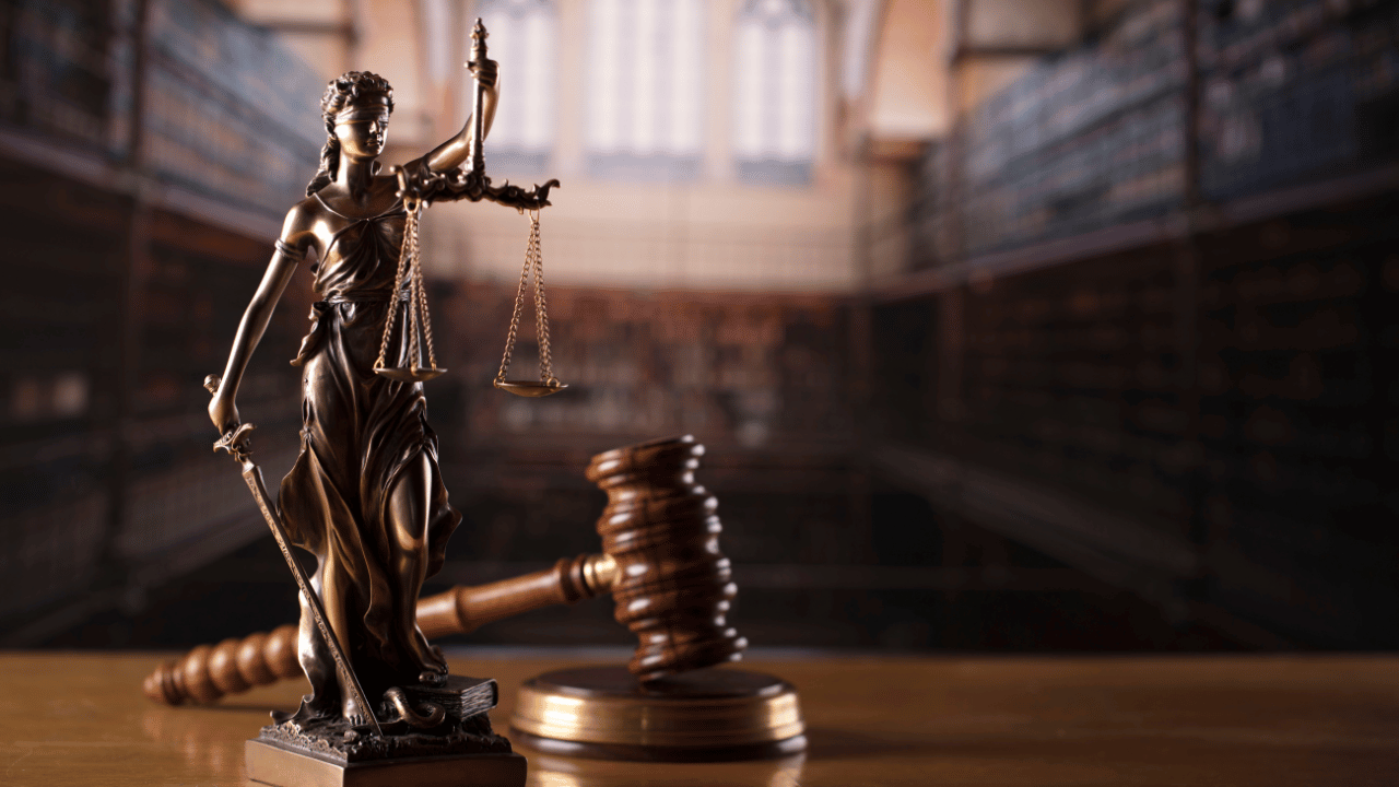 Personality Rights In India: Why Nagarjuna, Aishwarya Rai And Abhishek  Bachchan Are Moving Courts