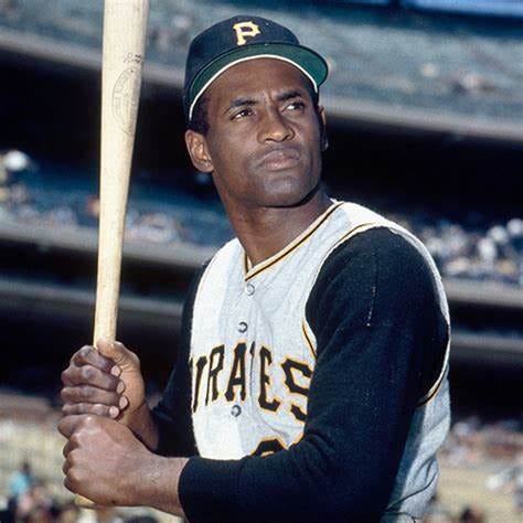 Roberto Clemente Height, Age, Body Measurements, Wiki