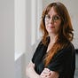 Helen Chandler's avatar