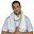 Krishna Keshava Das's avatar