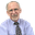 William Sherman's avatar