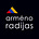 Armėno Radijas's avatar