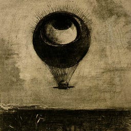 Auraist. The best writers on Substack.