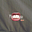 Angelina Souren's avatar