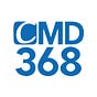 cmd368ucom's avatar