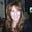 Victoria Trinity's avatar