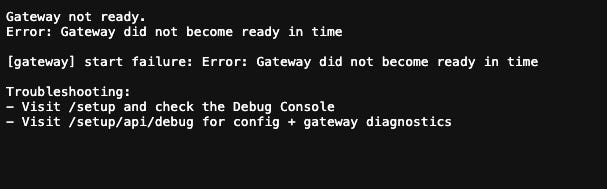 Pasted image 20260309171217.png