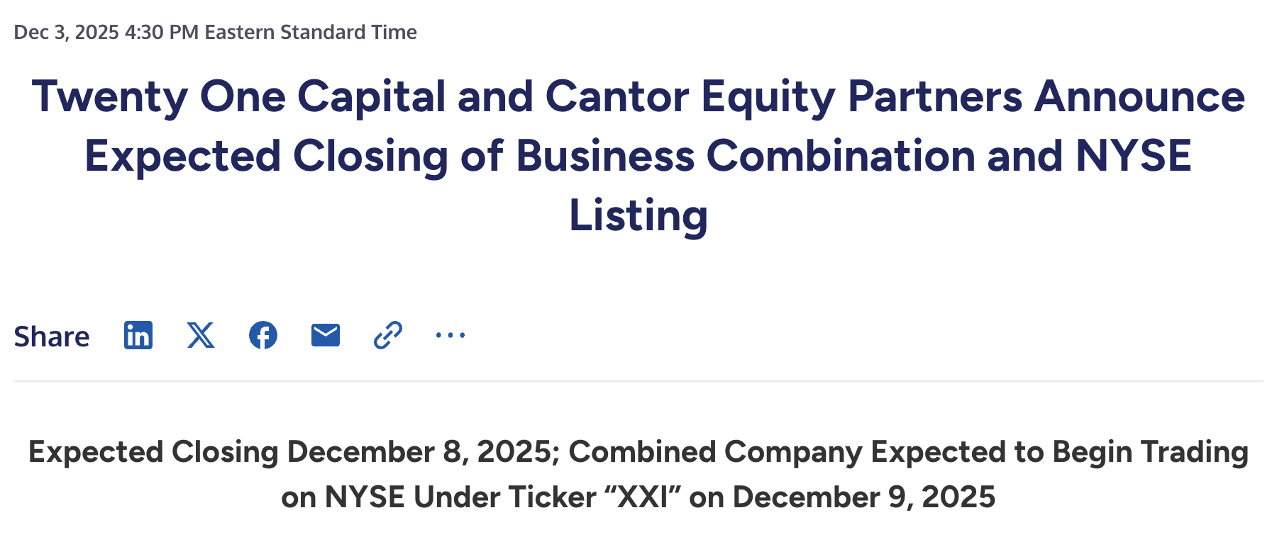 The Wolf Den #1237 - Bitcoin Vs. Tokenized Gold