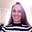 Tracey Lussier's avatar