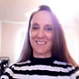 Tracey Lussier's avatar